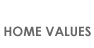 Home Values