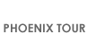 Phoenix Tour