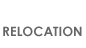 Relocation